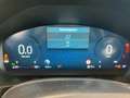 Ford Focus 2.3 EcoBoost S/S ST X *LED*NAVI*SYNC*TWA Blau - thumbnail 15