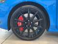 Ford Focus 2.3 EcoBoost S/S ST X *LED*NAVI*SYNC*TWA Blau - thumbnail 12