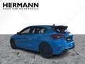Ford Focus 2.3 EcoBoost S/S ST X *LED*NAVI*SYNC*TWA Blau - thumbnail 3