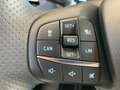 Ford Focus 2.3 EcoBoost S/S ST X *LED*NAVI*SYNC*TWA Blau - thumbnail 17