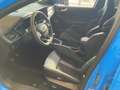 Ford Focus 2.3 EcoBoost S/S ST X *LED*NAVI*SYNC*TWA Blau - thumbnail 7