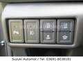 Suzuki S-Cross Comfort 1.5 Hybr AGS LED 9.445 Sparen ! Braun - thumbnail 10