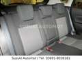 Suzuki S-Cross Comfort 1.5 Hybr AGS LED 9.445 Sparen ! Braun - thumbnail 4