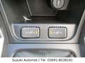 Suzuki S-Cross Comfort 1.5 Hybr AGS LED 9.445 Sparen ! Braun - thumbnail 6