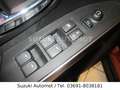 Suzuki S-Cross Comfort 1.5 Hybr AGS LED 9.445 Sparen ! Braun - thumbnail 11