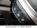 Suzuki S-Cross Comfort 1.5 Hybr AGS LED 9.445 Sparen ! Braun - thumbnail 9