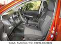 Suzuki S-Cross Comfort 1.5 Hybr AGS LED 9.445 Sparen ! Braun - thumbnail 12