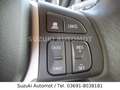 Suzuki S-Cross Comfort 1.5 Hybr AGS LED 9.445 Sparen ! Braun - thumbnail 8