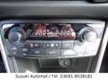 Suzuki S-Cross Comfort 1.5 Hybr AGS LED 9.445 Sparen ! Braun - thumbnail 5