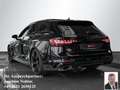 Audi RS4 Avant 2.9 TFSI quattro Negro - thumbnail 3