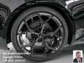 Audi RS4 Avant 2.9 TFSI quattro Negro - thumbnail 5