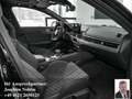 Audi RS4 Avant 2.9 TFSI quattro Negro - thumbnail 6