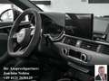 Audi RS4 Avant 2.9 TFSI quattro Negro - thumbnail 7