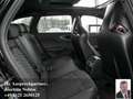 Audi RS4 Avant 2.9 TFSI quattro Negru - thumbnail 9