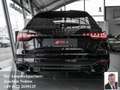 Audi RS4 Avant 2.9 TFSI quattro Fekete - thumbnail 4