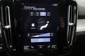 Volvo XC40 T4 Recharge Plug-in Hybrid Inscription ACC Camera Negro - thumbnail 11
