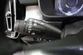 Volvo XC40 T4 Recharge Plug-in Hybrid Inscription ACC Camera Noir - thumbnail 17