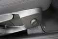 Volvo XC40 T4 Recharge Plug-in Hybrid Inscription ACC Camera Negro - thumbnail 21