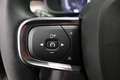 Volvo XC40 T4 Recharge Plug-in Hybrid Inscription ACC Camera Zwart - thumbnail 19
