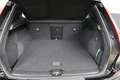Volvo XC40 T4 Recharge Plug-in Hybrid Inscription ACC Camera Negro - thumbnail 23