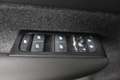 Volvo XC40 T4 Recharge Plug-in Hybrid Inscription ACC Camera Negro - thumbnail 22