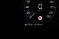 Volvo XC40 T4 Recharge Plug-in Hybrid Inscription ACC Camera Zwart - thumbnail 13