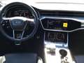 Audi S6 3.0 TDI q. Tiptr., AHK, Panorama, Ambie Beige - thumnbnail 8