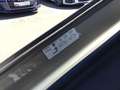 Audi S6 3.0 TDI q. Tiptr., AHK, Panorama, Ambie Beige - thumnbnail 17