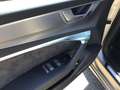 Audi S6 3.0 TDI q. Tiptr., AHK, Panorama, Ambie Beige - thumnbnail 14