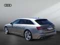 Audi S6 3.0 TDI q. Tiptr., AHK, Panorama, Ambie Beige - thumnbnail 4