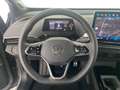 Volkswagen ID.4 Pro 210 kW Business Серый - thumbnail 13
