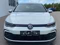 Volkswagen Golf 8 1.4 eHybrid DSG Style **VOLLAUSSTATTUNG**NEUWERT Weiß - thumbnail 8