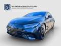 Mercedes-Benz EQE 53 EQE 53 AMG 4M+ 21" MASSAGE HuD AHK Sitzklima Gris - thumbnail 4