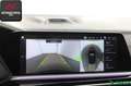 BMW X7 M 50i 7 SITZE SKY-LOUNGE,B+W,LASER,SOFTCLOSE Schwarz - thumbnail 19