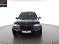 BMW X7 M i 7 SITZE SKY-LOUNGE,B+W,LASER,STANDHEIZ Negro - thumbnail 8