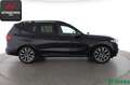 BMW X7 M 50i 7 SITZE SKY-LOUNGE,B+W,LASER,SOFTCLOSE Schwarz - thumbnail 6