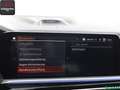 BMW X7 M i 7 SITZE SKY-LOUNGE,B+W,LASER,STANDHEIZ Negro - thumbnail 24