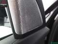 BMW X7 M i 7 SITZE SKY-LOUNGE,B+W,LASER,STANDHEIZ Negro - thumbnail 14