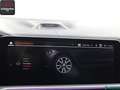 BMW X7 M i 7 SITZE SKY-LOUNGE,B+W,LASER,STANDHEIZ Negro - thumbnail 20