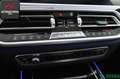 BMW X7 M 50i 7 SITZE SKY-LOUNGE,B+W,LASER,SOFTCLOSE Schwarz - thumbnail 26