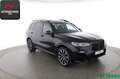 BMW X7 M 50i 7 SITZE SKY-LOUNGE,B+W,LASER,SOFTCLOSE Schwarz - thumbnail 7