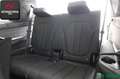 BMW X7 M 50i 7 SITZE SKY-LOUNGE,B+W,LASER,SOFTCLOSE Schwarz - thumbnail 12