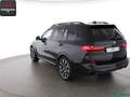 BMW X7 M i 7 SITZE SKY-LOUNGE,B+W,LASER,STANDHEIZ Negro - thumbnail 3