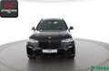 BMW X7 M 50i 7 SITZE SKY-LOUNGE,B+W,LASER,SOFTCLOSE Schwarz - thumbnail 8