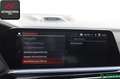 BMW X7 M 50i 7 SITZE SKY-LOUNGE,B+W,LASER,SOFTCLOSE Schwarz - thumbnail 25
