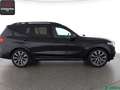 BMW X7 M i 7 SITZE SKY-LOUNGE,B+W,LASER,STANDHEIZ Negro - thumbnail 6