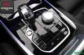 BMW X7 M 50i 7 SITZE SKY-LOUNGE,B+W,LASER,SOFTCLOSE Schwarz - thumbnail 27