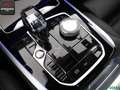BMW X7 M X7 M 50i 7 SITZE SKY-LOUNGE,B+W,LASER,SOFTCLOSE Negro - thumbnail 27