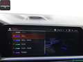 BMW X7 M X7 M 50i 7 SITZE SKY-LOUNGE,B+W,LASER,SOFTCLOSE Negro - thumbnail 24