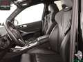 BMW X7 M i 7 SITZE SKY-LOUNGE,B+W,LASER,STANDHEIZ Negro - thumbnail 10